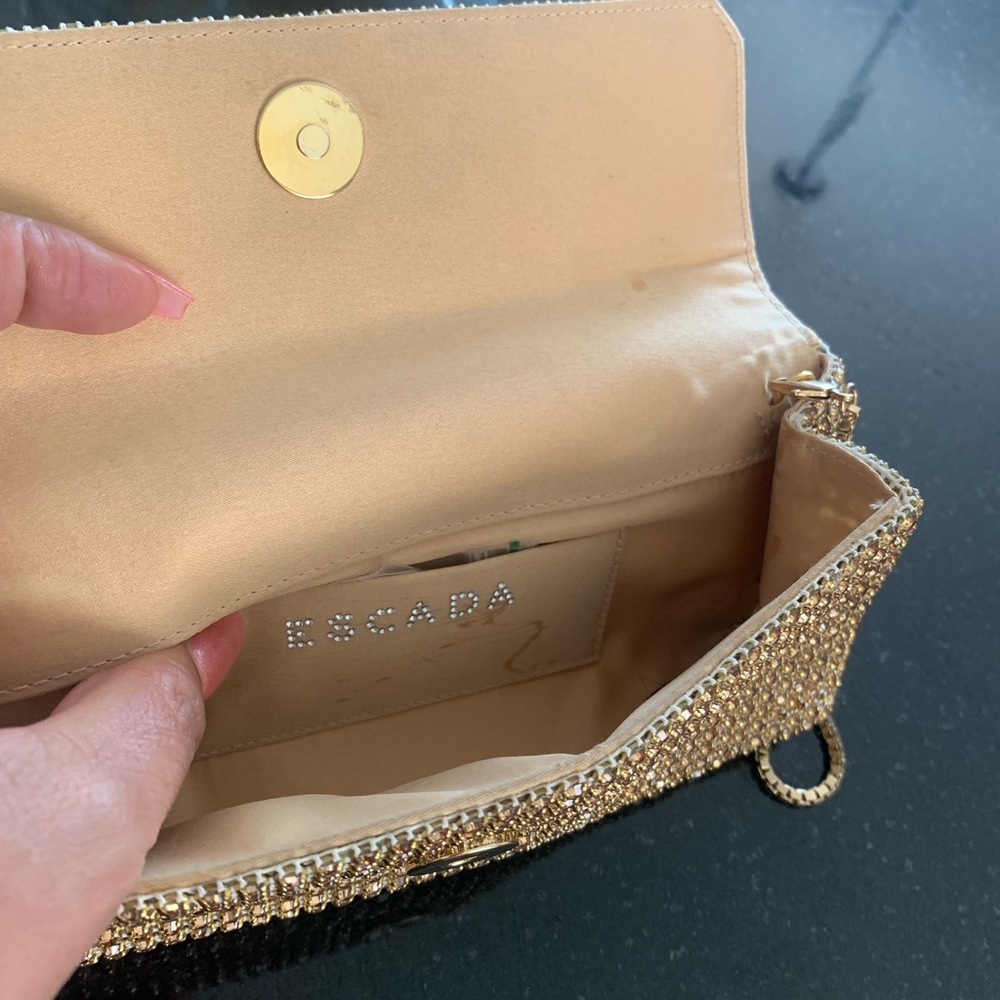 Escada
